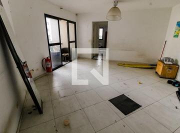 Apartamento · 75m² · 2 Quartos · 1 Vaga · Apartamento à Venda - Chácara Agrindus, 2 Quartos, 75 m2