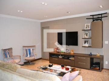 Casa · 332m² · 3 Quartos · 4 Vagas · Casa à Venda - Mauá, 3 Quartos, 332 m2