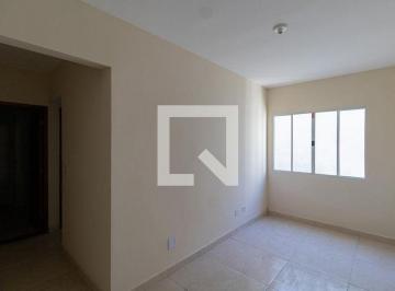 Apartamento · 46m² · 2 Quartos · 1 Vaga · Apartamento à Venda - Ponte Rasa, 2 Quartos, 46 m2