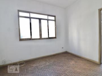 Apartamento · 55m² · 1 Quarto · Apartamento à Venda - Centro, 1 Quarto, 55 m2