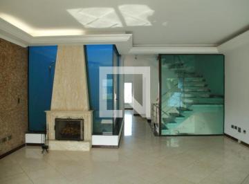 Casa · 322m² · 3 Quartos · 3 Vagas · Casa à Venda - Nova Petrópolis, 3 Quartos, 322 m2