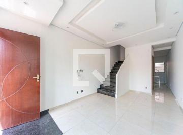 Casa · 138m² · 2 Quartos · 3 Vagas · Casa à Venda - Vila Francisco Matarazzo, 2 Quartos, 138 m2