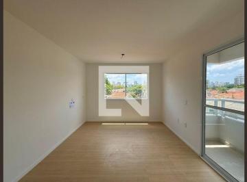 Apartamento · 27m² · 1 Quarto · Apartamento à Venda - Brooklin, 1 Quarto, 27 m2