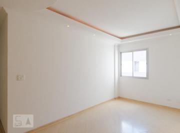 Apartamento · 60m² · 2 Quartos · 1 Vaga · Apartamento à Venda - Baeta Neves, 2 Quartos, 60 m2