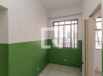 Apartamento · 50m² · 2 Quartos · Apartamento à Venda - Santa Cecília, 2 Quartos, 50 m2
