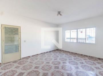 Casa · 100m² · 2 Quartos · 4 Vagas · Casa à Venda - Vila Santista, 2 Quartos, 100 m2