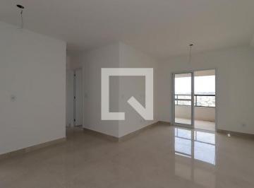 Apartamento · 69m² · 2 Quartos · 2 Vagas · Apartamento à Venda - Santa Teresinha, 2 Quartos, 69 m2