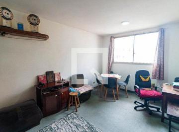 Apartamento · 63m² · 2 Quartos · 1 Vaga · Apartamento à Venda - Jabaquara, 2 Quartos, 63 m2