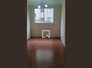 Apartamento · 64m² · 2 Quartos · 2 Vagas · Apartamento à Venda - Jardim Nadir, 2 Quartos, 64 m2