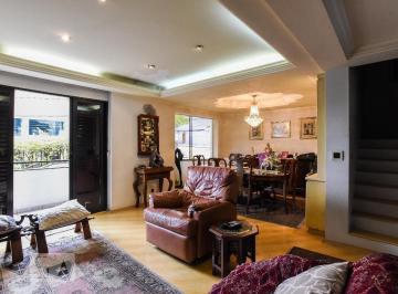 Casa · 403m² · 4 Quartos · 5 Vagas · Casa à Venda - Anchieta, 4 Quartos, 403 m2