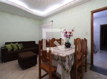 Apartamento · 70m² · 2 Quartos · 2 Vagas · Apartamento à Venda - Vila América, 2 Quartos, 70 m2