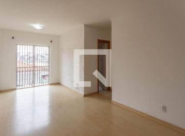 Apartamento · 67m² · 2 Quartos · 1 Vaga · Apartamento à Venda - Centro, 2 Quartos, 67 m2