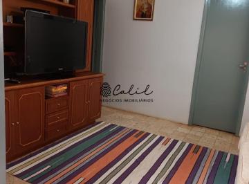 Casa · 180m² · 3 Quartos · 2 Vagas · Casa com 3 dormitórios (2 suítes) e armários | Solar Boa Vista – Próx. Av. Pio XII