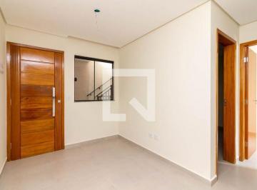 Apartamento · 37m² · 2 Quartos · Apartamento à Venda - Jardim Brasil , 2 Quartos, 37 m2