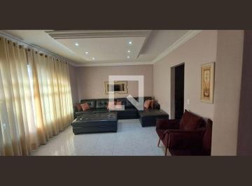 Casa · 175m² · 3 Quartos · 3 Vagas · Casa à Venda - Santa Maria, 3 Quartos, 175 m2
