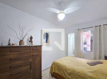 Localizada no bairro Anchieta, esta encantadora casa oferece um espaço ideal par · Casa à Venda - Anchieta, 3 Quartos, 124 m2