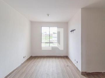 Apartamento · 56m² · 2 Quartos · 1 Vaga · Apartamento à Venda - Cangaíba, 2 Quartos, 56 m2