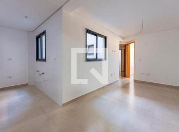Apartamento · 100m² · 2 Quartos · 1 Vaga · Apartamento à Venda - Parque das Nações, 2 Quartos, 100 m2