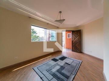Casa · 175m² · 3 Quartos · 4 Vagas · Casa à Venda - Jardim Bela Vista, 3 Quartos, 175 m2