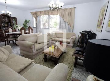 Apartamento · 140m² · 4 Quartos · 2 Vagas · Apartamento à Venda - Jardim, 4 Quartos, 140 m2