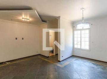 Casa · 208m² · 3 Quartos · 2 Vagas · Casa à Venda - Centro, 3 Quartos, 208 m2