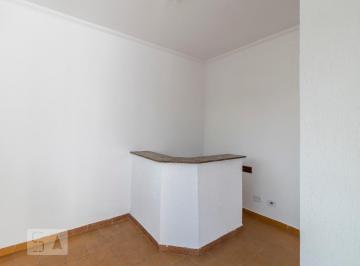 Casa · 200m² · 3 Quartos · 2 Vagas · Casa à Venda - Vila Mascote, 3 Quartos, 200 m2