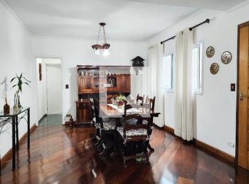 Casa · 140m² · 3 Quartos · 2 Vagas · Casa à Venda - Nova Petrópolis, 3 Quartos, 140 m2