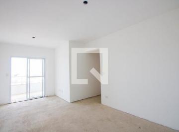 Apartamento · 85m² · 3 Quartos · 2 Vagas · Apartamento à Venda - Vila Assunção, 3 Quartos, 85 m2