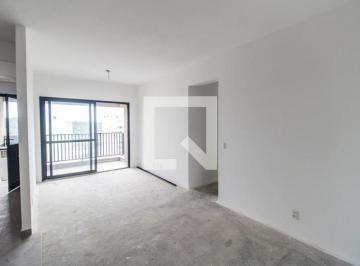 Apartamento · 87m² · 3 Quartos · 2 Vagas · Apartamento à Venda - Centro, 3 Quartos, 87 m2
