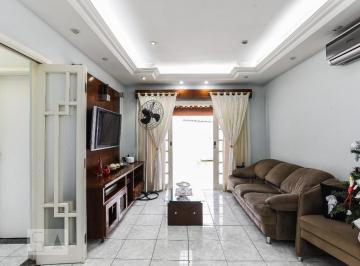 Casa · 312m² · 2 Quartos · 5 Vagas · Casa à Venda - Jardim do Mar, 2 Quartos, 312 m2