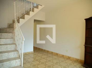 Casa · 200m² · 2 Quartos · 2 Vagas · Casa à Venda - Planalto, 2 Quartos, 200 m2