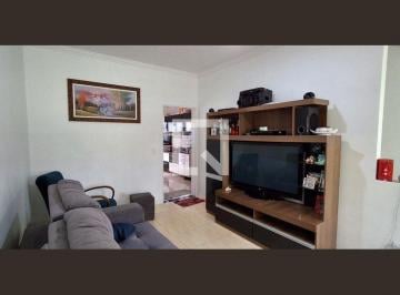 Casa · 240m² · 3 Quartos · 4 Vagas · Casa à Venda - Barcelona, 3 Quartos, 240 m2