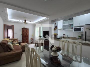 Photo 1 · Apartamento à Venda - Vila Metalúrgica, 3 Quartos, 156 m2