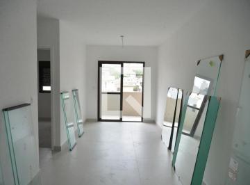 Photo 1 · Apartamento à Venda - Santa Teresinha, 2 Quartos, 55 m2