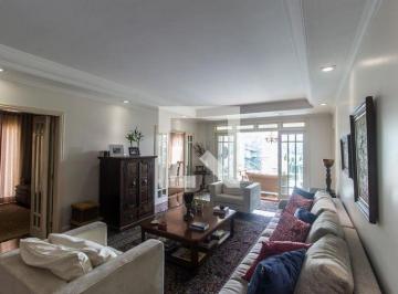 Casa · 540m² · 5 Quartos · 6 Vagas · Casa à Venda - Alphaville, 5 Quartos, 540 m2