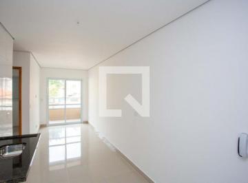 Apartamento · 45m² · 2 Quartos · 1 Vaga · Apartamento à Venda - Centro, 2 Quartos, 45 m2