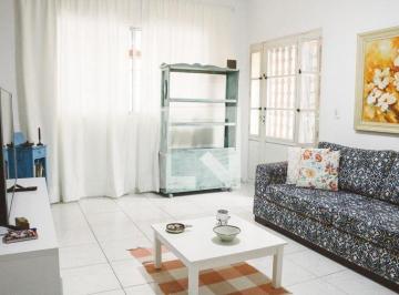 Casa · 130m² · 3 Quartos · 2 Vagas · Casa à Venda - Casa Verde, 3 Quartos, 130 m2