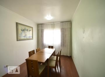 Apartamento · 46m² · 1 Quarto · 1 Vaga · Apartamento à Venda - Vila Carrão, 1 Quarto, 46 m2