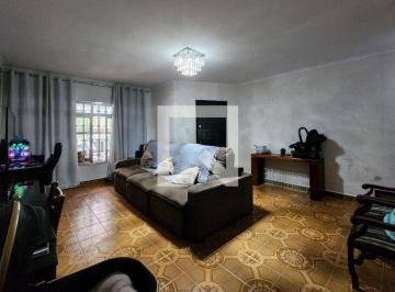 Casa · 238m² · 3 Quartos · 2 Vagas · Casa à Venda - Jardim do Mar, 3 Quartos, 238 m2