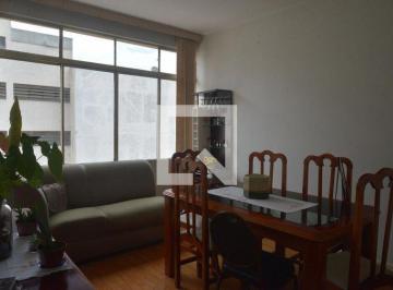 Apartamento · 94m² · 2 Quartos · Apartamento à Venda - Centro, 2 Quartos, 94 m2