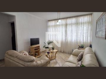 Apartamento · 70m² · 3 Quartos · 1 Vaga · Apartamento à Venda - Rudge Ramos, 3 Quartos, 70 m2