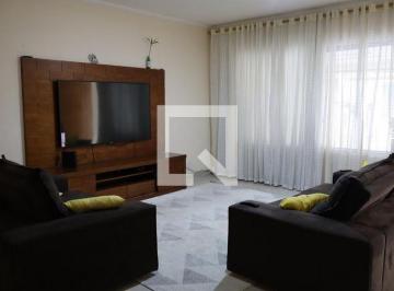 Casa · 144m² · 2 Quartos · 2 Vagas · Casa à Venda - Vila Antonieta, 2 Quartos, 144 m2
