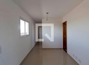 Apartamento · 39m² · 2 Quartos · Apartamento à Venda - Vila Guilhermina, 2 Quartos, 39 m2