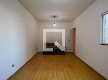 Apartamento · 77m² · 3 Quartos · 1 Vaga · Apartamento à Venda - Utinga, 3 Quartos, 77 m2