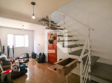 Apartamento · 140m² · 2 Quartos · 2 Vagas · Apartamento à Venda - Olímpico, 2 Quartos, 140 m2