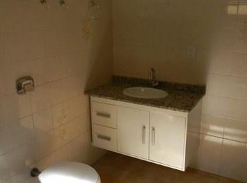 Casa · 268m² · 4 Quartos · 4 Vagas · Imperdível: Casa à venda em Cotia-SP, Jardim das Flores, 4 quartos, 3 suítes, 4 banheiros, 4 vagas,