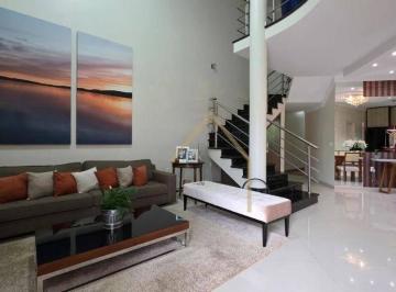 9f26129f267204bc66ddc9a0ecd45f2b5a37eb94 · Casa com 3 dormitórios à venda, 265 m² por R$ 1.600.000,00 - Werner Plaas - Americana/SP