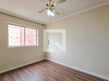 Apartamento · 54m² · 2 Quartos · 1 Vaga · Apartamento à Venda - Anchieta, 2 Quartos, 54 m2
