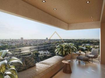 9555162437add37023ed358f5a22c5a4ca23d315 · Apartamento com 3 dormitórios à venda - Parque Residencial Nardini - Americana/SP