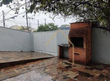 758e2b8189e7147eea4f8f986e3df5c69e8af1fc · Casa com 3 dormitórios, 200 m² - venda por R$ 900.000,00 ou aluguel por R$ 4.000,00/mês - Jardim San